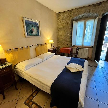 Agriturismo Edoardo Patrone ドモドッソラ エクステリア 写真